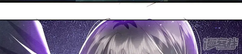 第67话 卿儿78