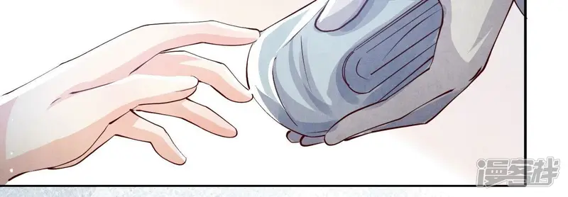 第33话 解剖41
