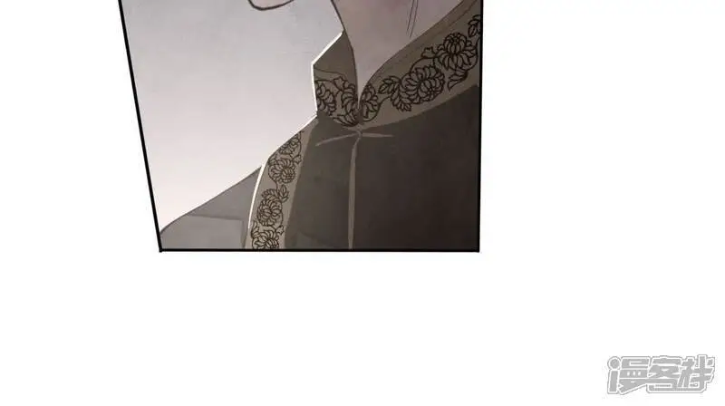 第140话 结案33