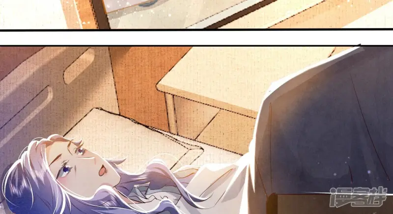 第51话 逃跑55