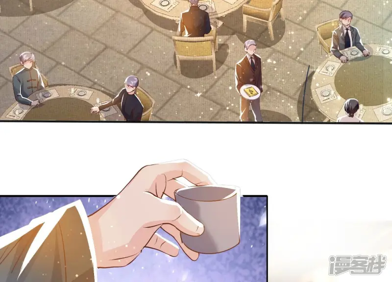 第42话 咖啡60