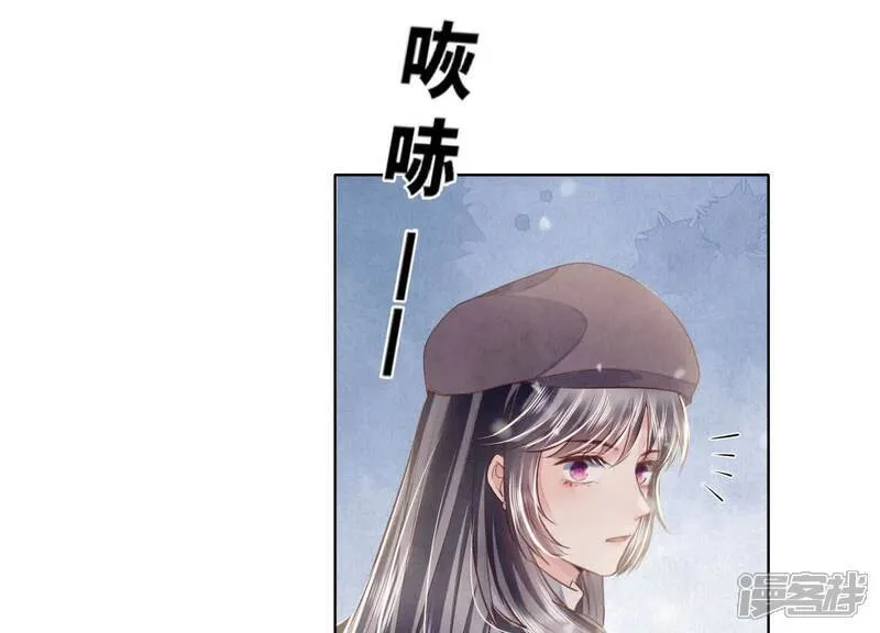 第155话 重伤106