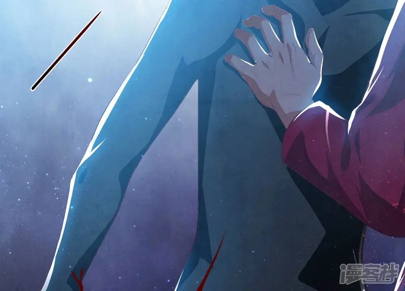 第4话 知觉30