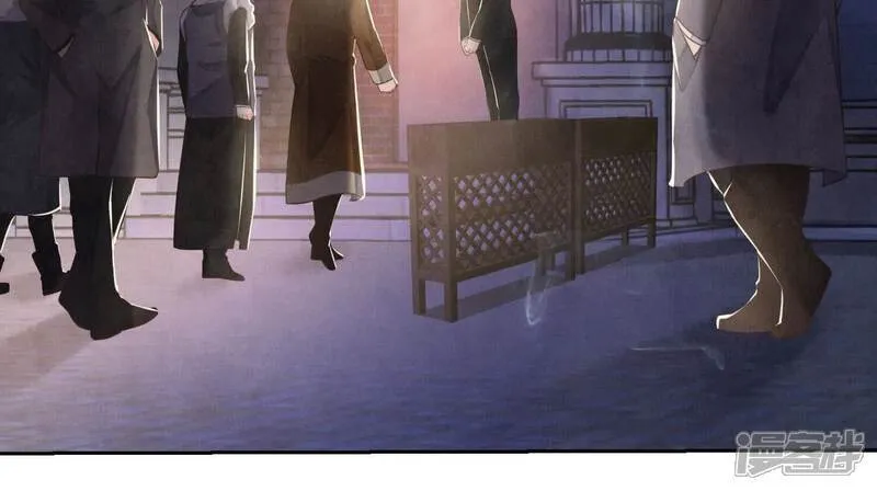 第153话 泡澡48