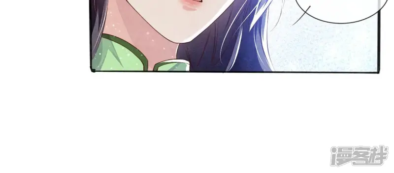 第63话 鹦鹉19