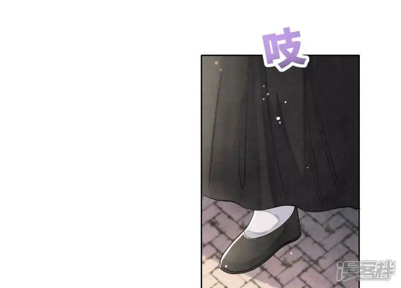 第139话 否认49