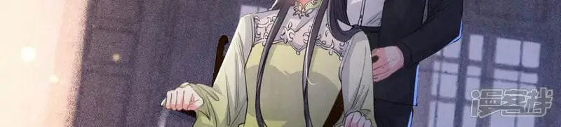 第126话 提亲114