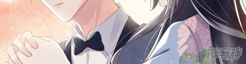 第44话 逆转46
