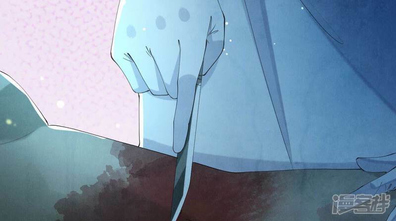 第96话 解剖36
