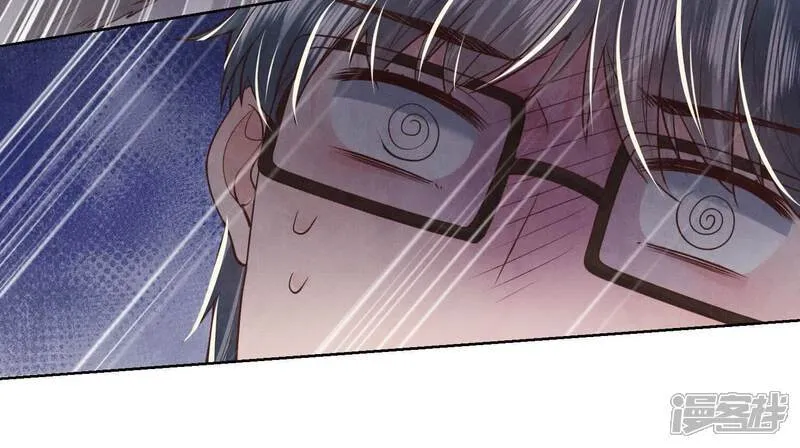 第146话 社恐78