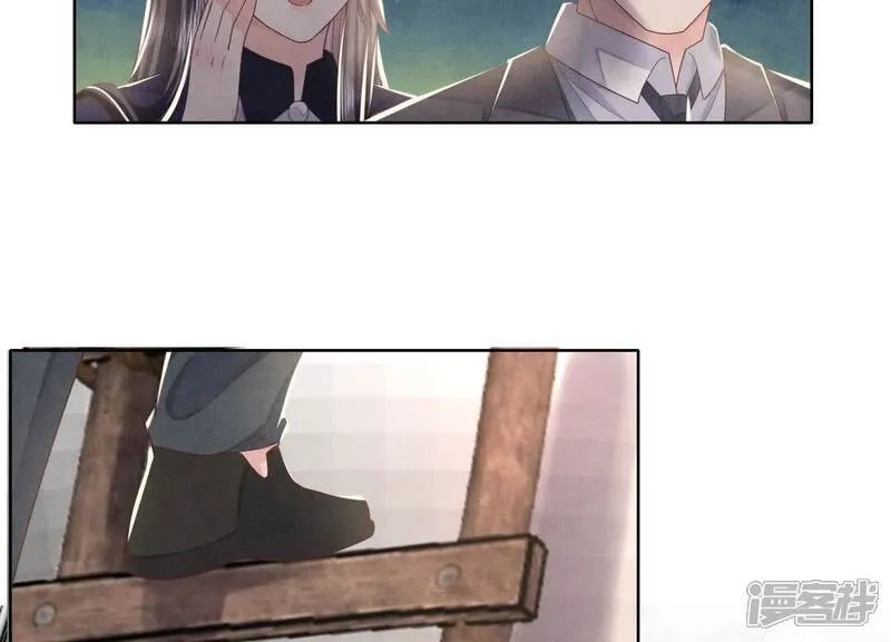 第153话 泡澡71