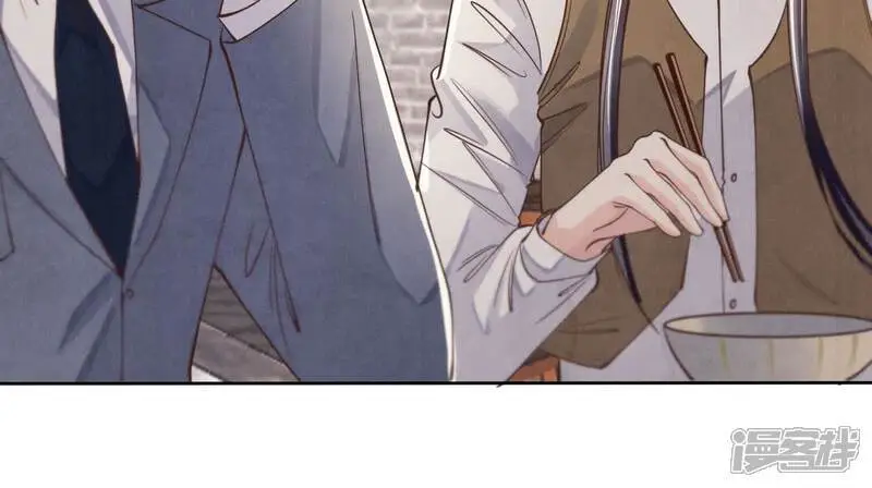 第137话 十块钱6