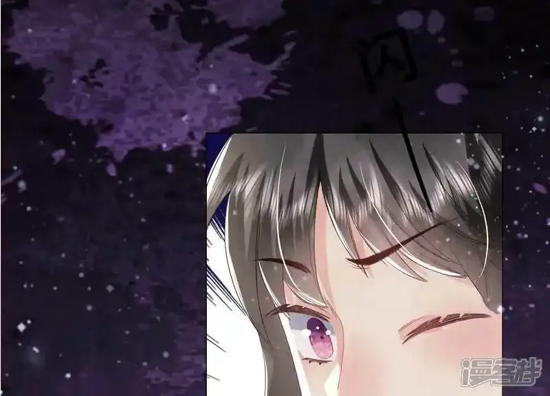 第94话 巨人观104