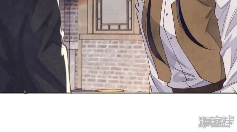 第137话 十块钱33