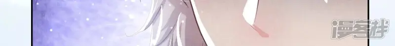 第44话 逆转33