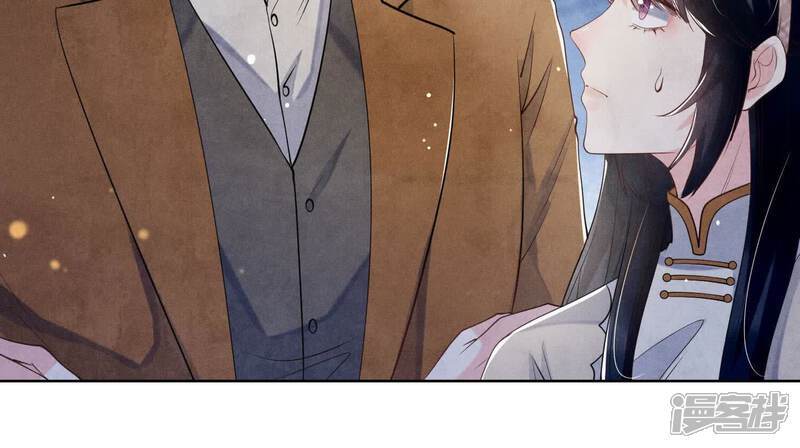 第115话 双胞胎48