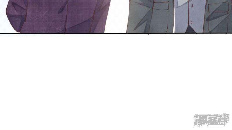 第107话 情人33