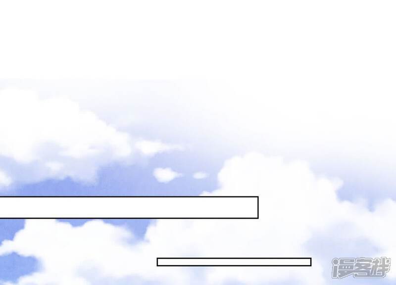 第107话 情人59