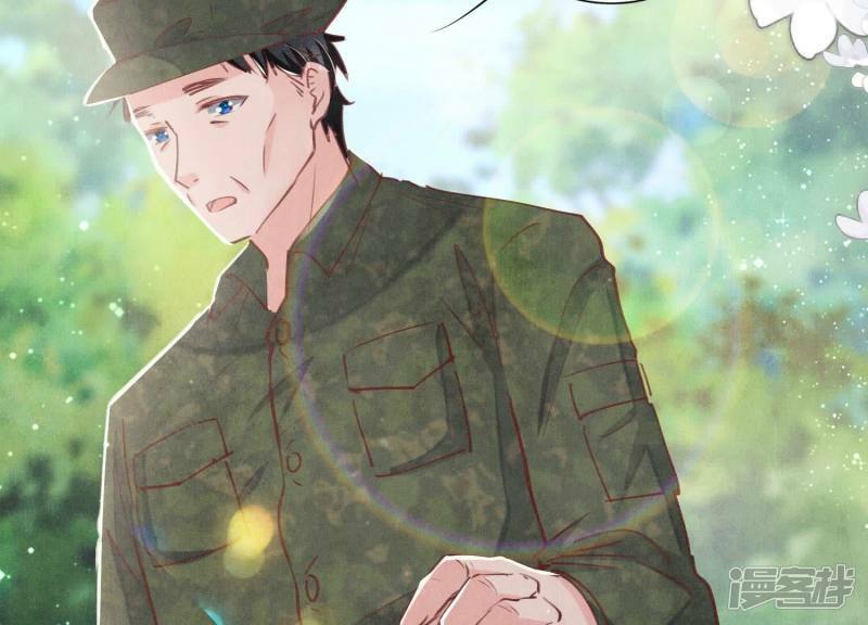 第90话 回家138
