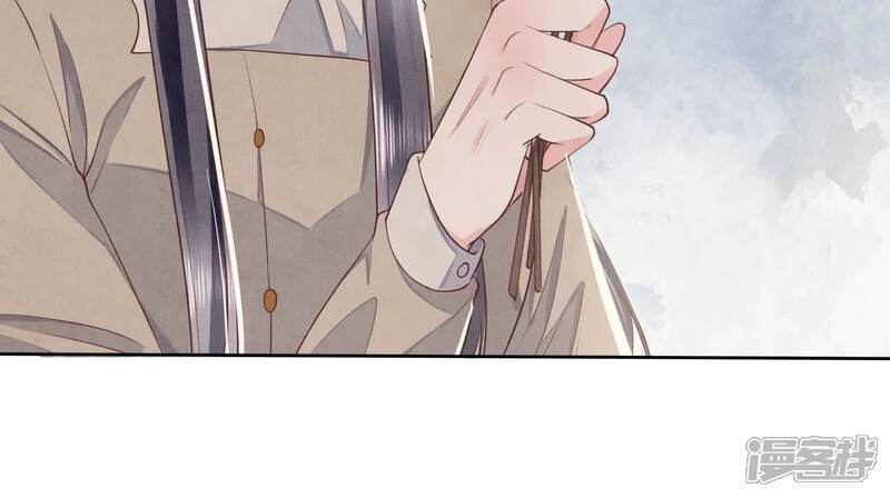 第115话 双胞胎78