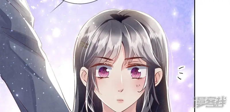 第38话 摸头杀85