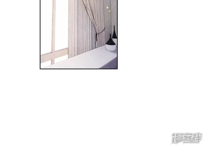 第113话 嫌疑56