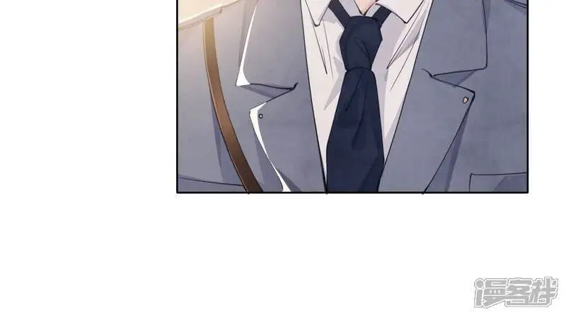 第124话 沉默15