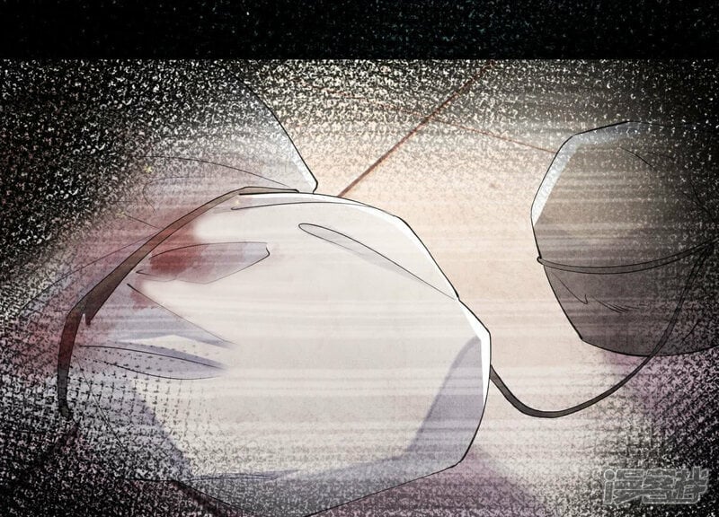 第101话 证明75