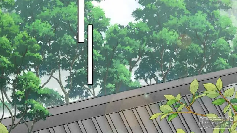 第140话 结案81