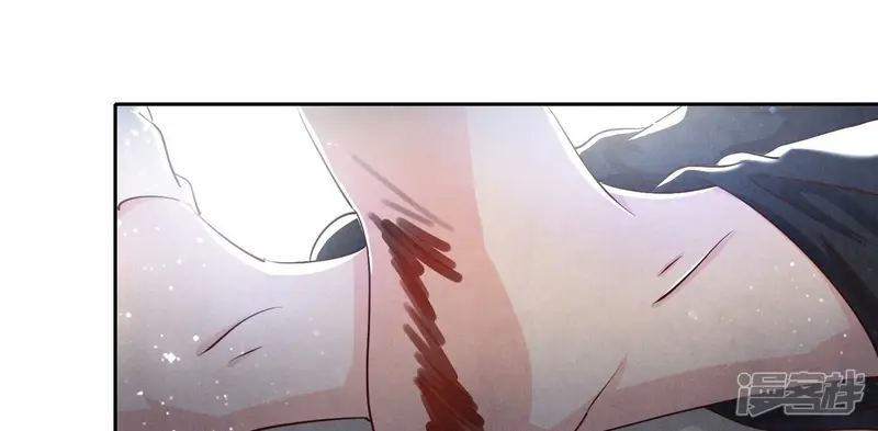 第57话 人心25