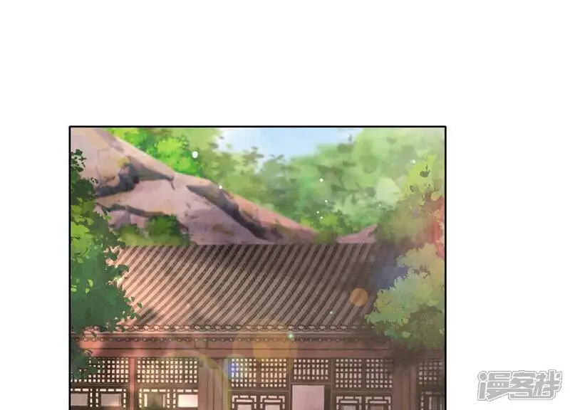 第139话 否认47