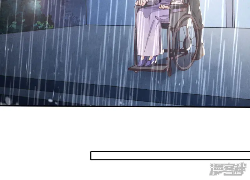 第81话 碎头案17