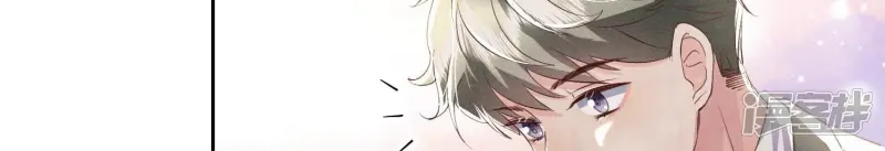 第36话 大义灭亲75