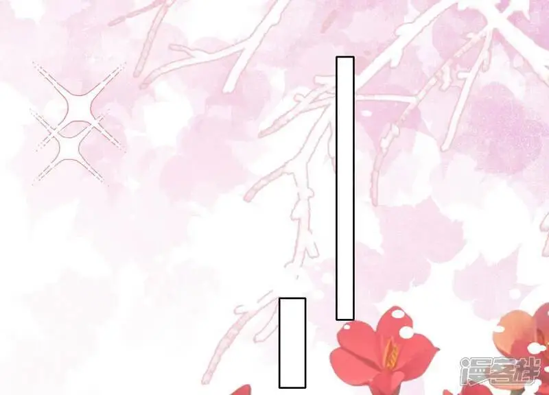 第128话 祝福44