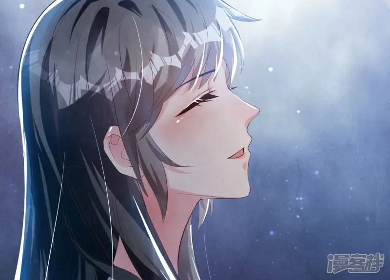 第4话 知觉55
