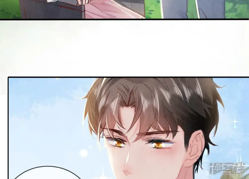 第73话 感情45