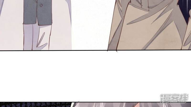 第114话 婚纱照120