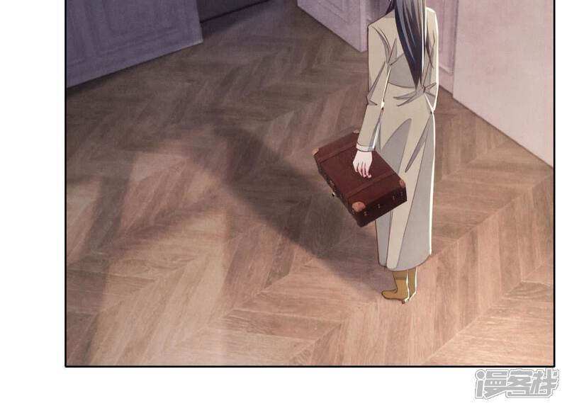第114话 婚纱照44