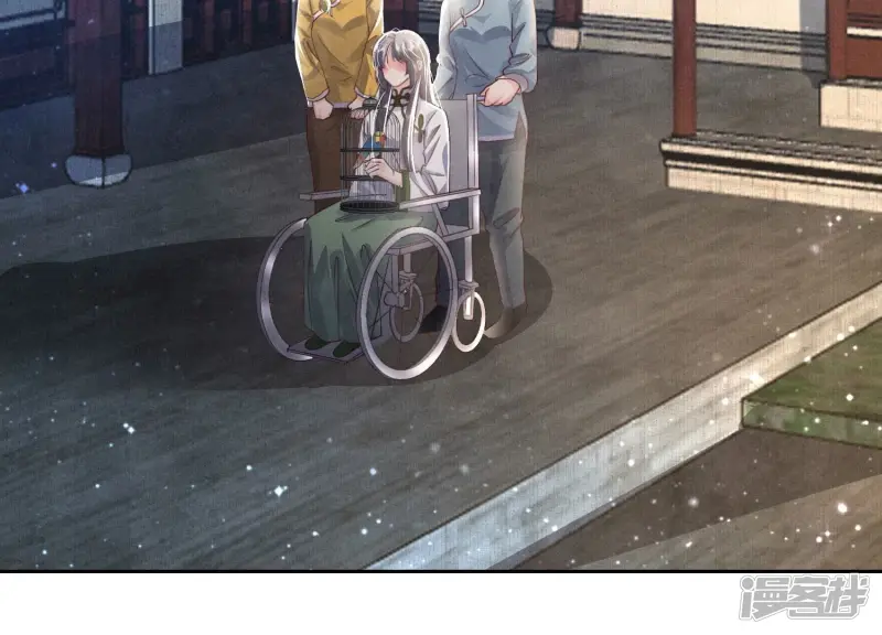 第64话 上街35