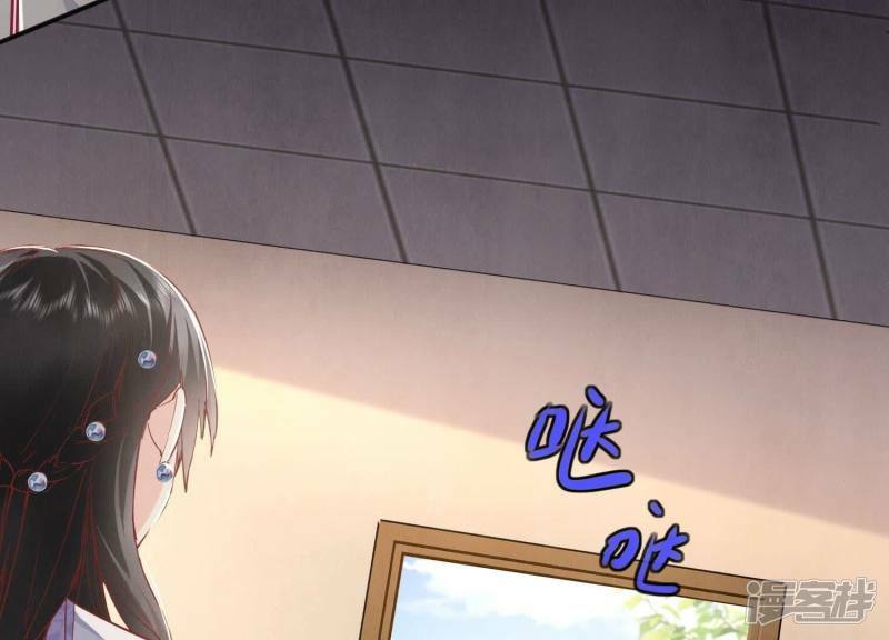 第89话 见者有份24
