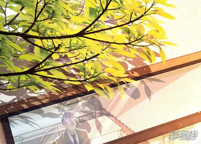 第51话 逃跑53