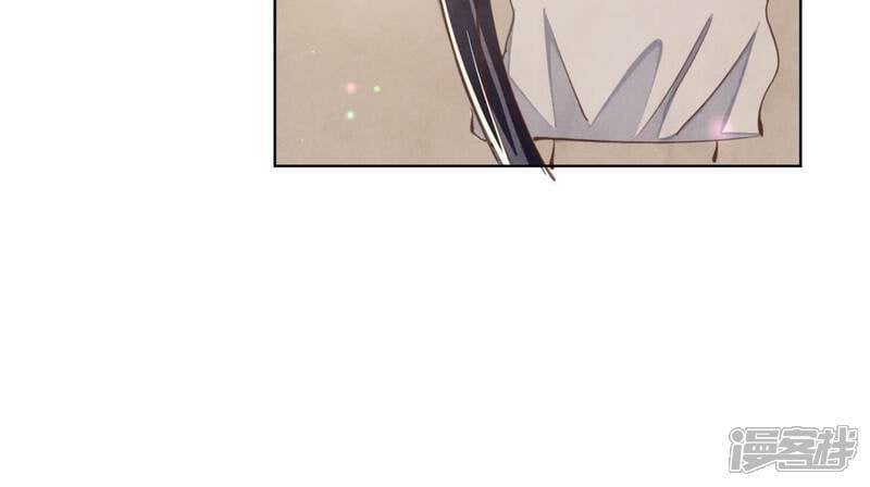 第107话 情人48