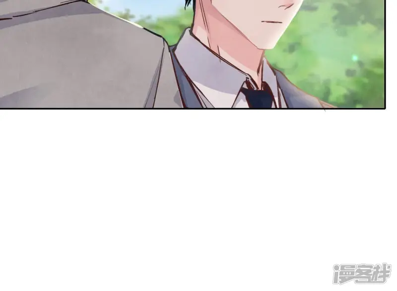 第74话 助攻32