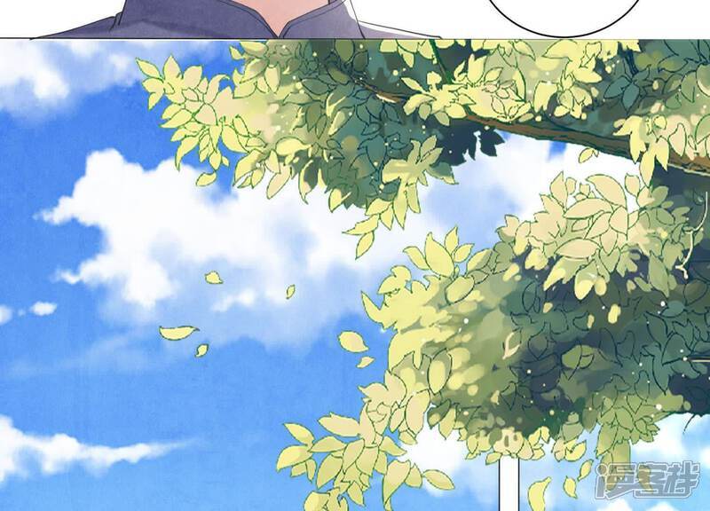 第102话 破案38