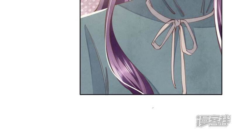 第114话 婚纱照39
