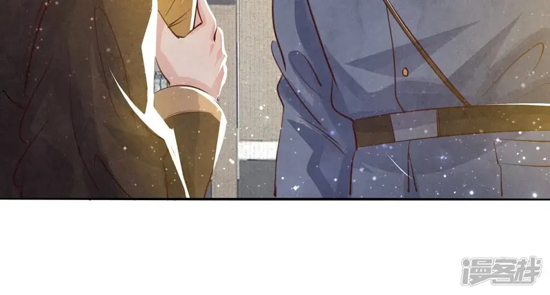 第47话 恐吓31