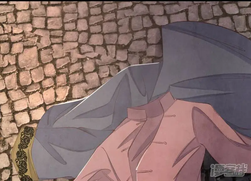 第138话 神婆79