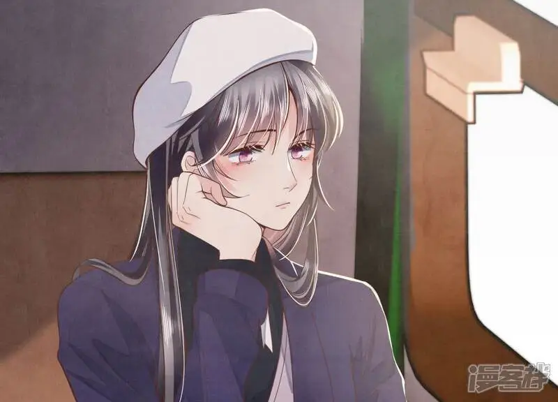 第143话 惊喜47
