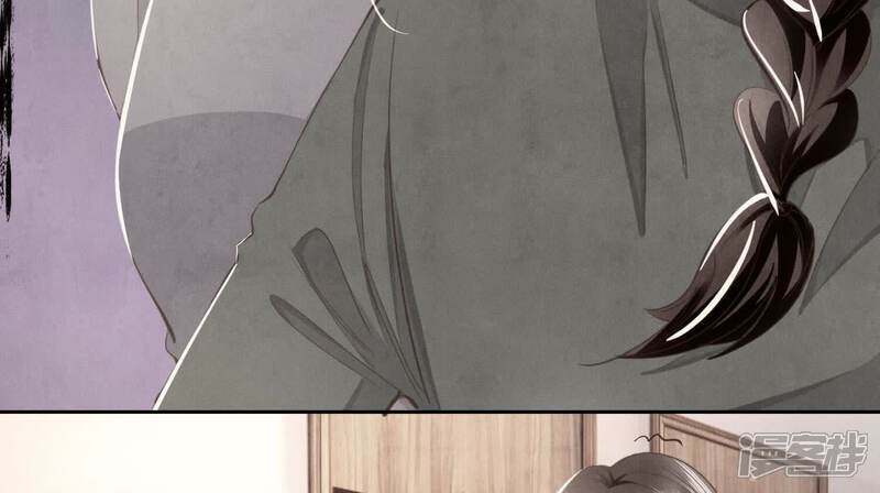 第105话 保险柜42