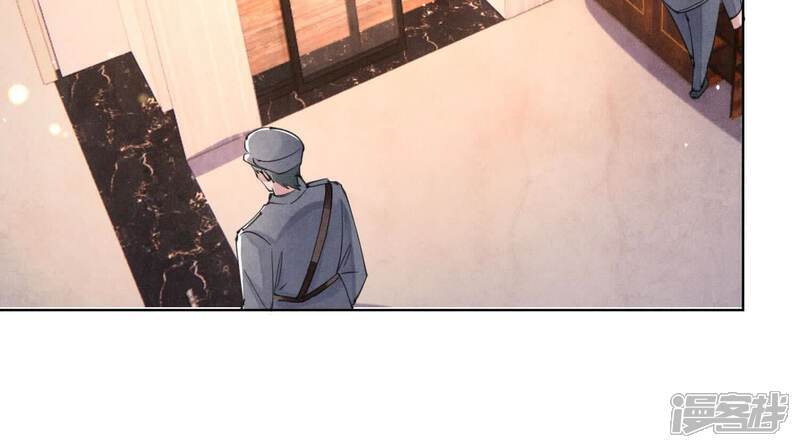 第106话 搜查48